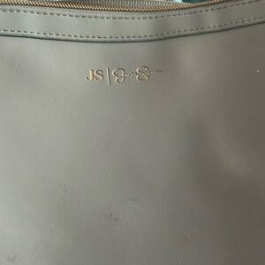 Make up bag